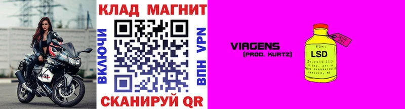 Какие есть наркотики Пыталово Кокаин Марихуана