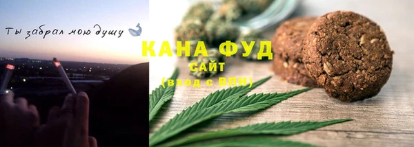 сатива Алзамай