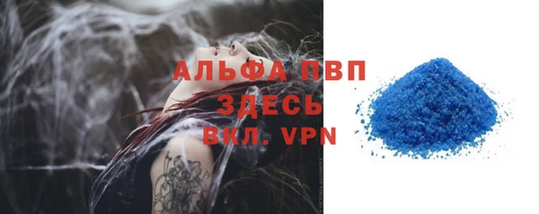 сатива Алзамай
