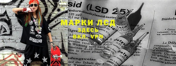 сатива Алзамай