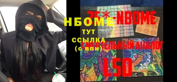 сатива Алзамай